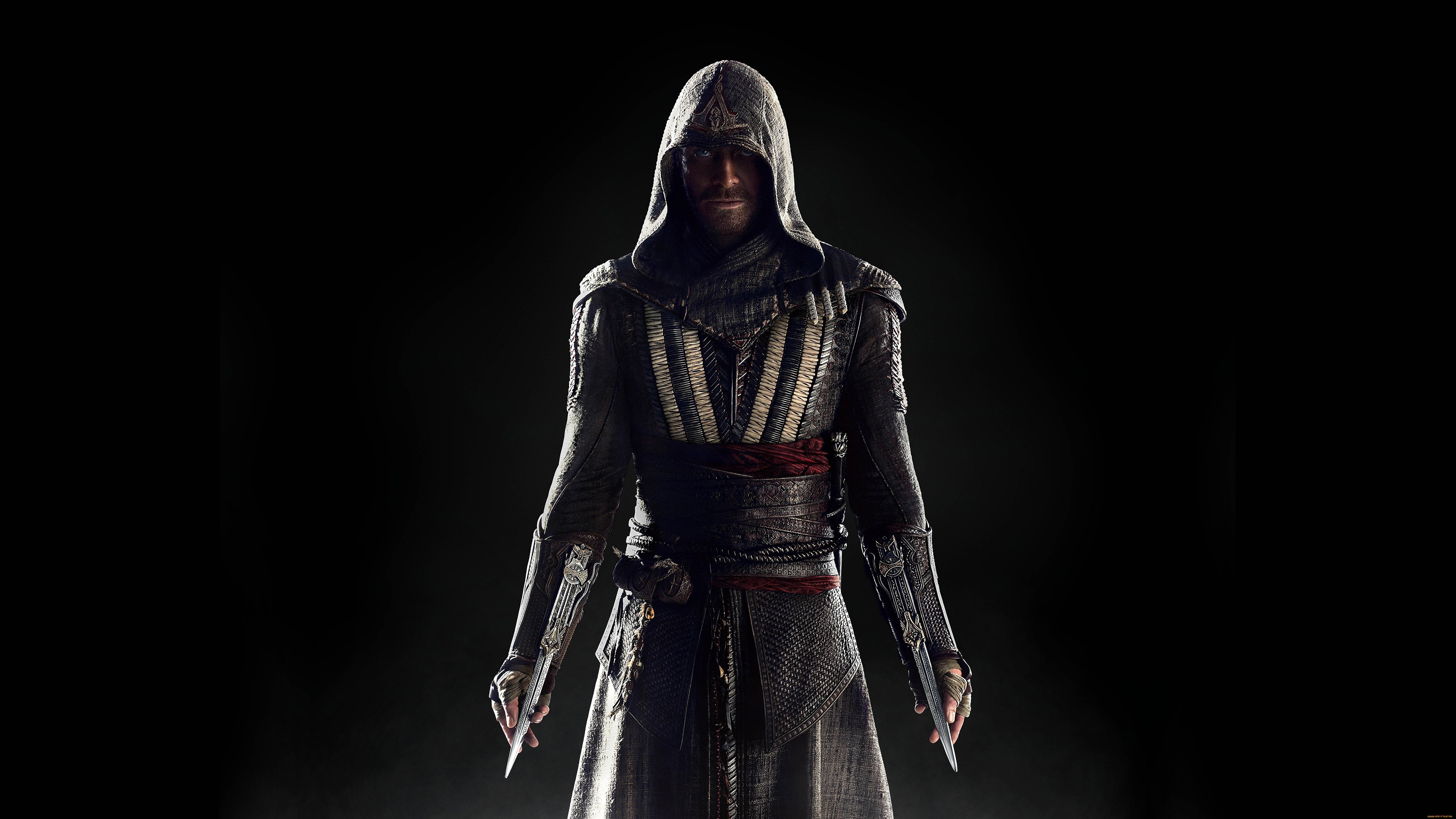 assassin`s creed movie,  , assassin`s creed, assassin's, creed, movie, , , , , 